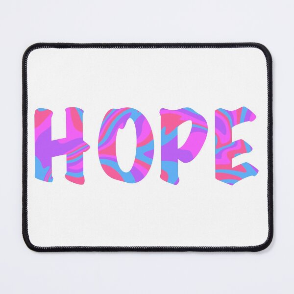 Item preview, Hope marble designed and sold by Fifi263.