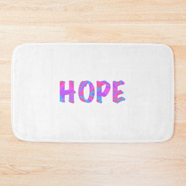 Item preview, Hope marble designed and sold by Fifi263.