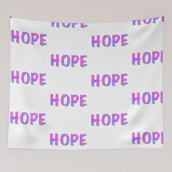 Item preview, Hope marble designed and sold by Fifi263.