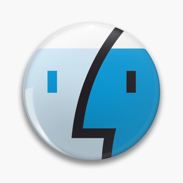 Item preview, Apple Mac - Retro 1990's Classic Operating System designed and sold by BlueImage.