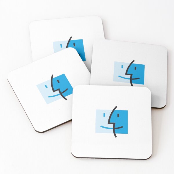 Item preview, Apple Mac - Retro 1990's Classic Operating System designed and sold by BlueImage.