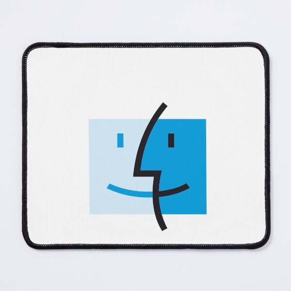 Item preview, Apple Mac - Retro 1990's Classic Operating System designed and sold by BlueImage.