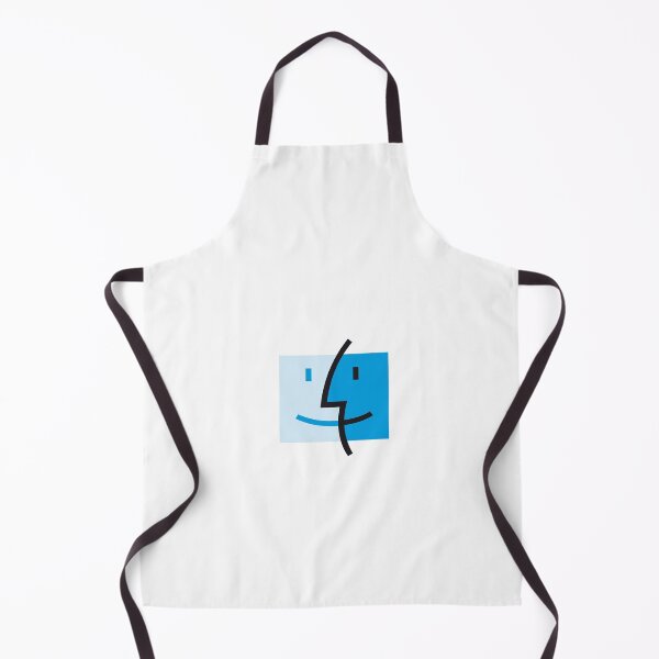Item preview, Apple Mac - Retro 1990's Classic Operating System designed and sold by BlueImage.