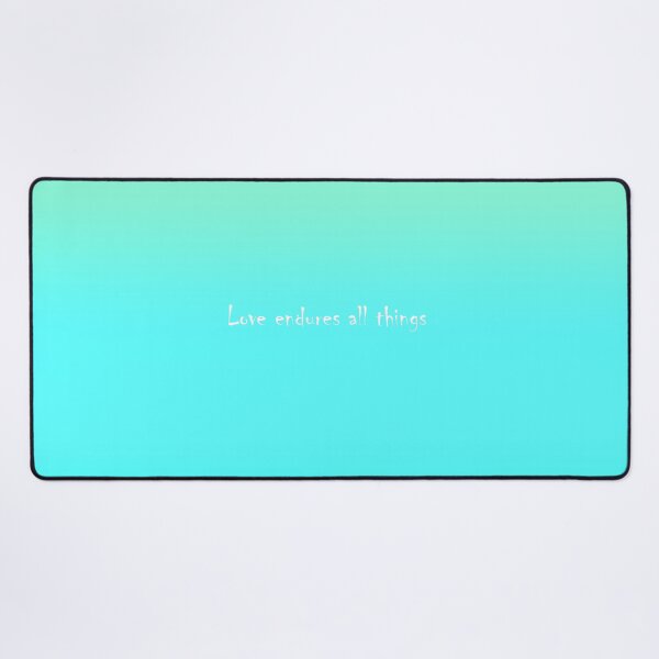 Item preview, Re-Created COLOR FIELD with LOVE 14 by Robert S. Lee designed and sold by robertsleeart.