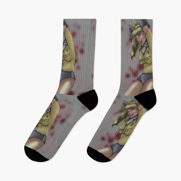Item preview, Anime Waifu 1 designed and sold by ArtofFall3n.