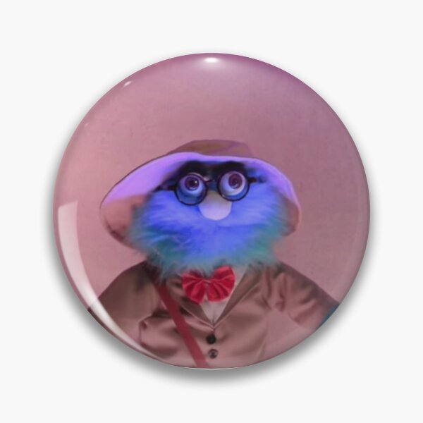 Item preview, the proffesor designed and sold by SnazzyshopbyM.