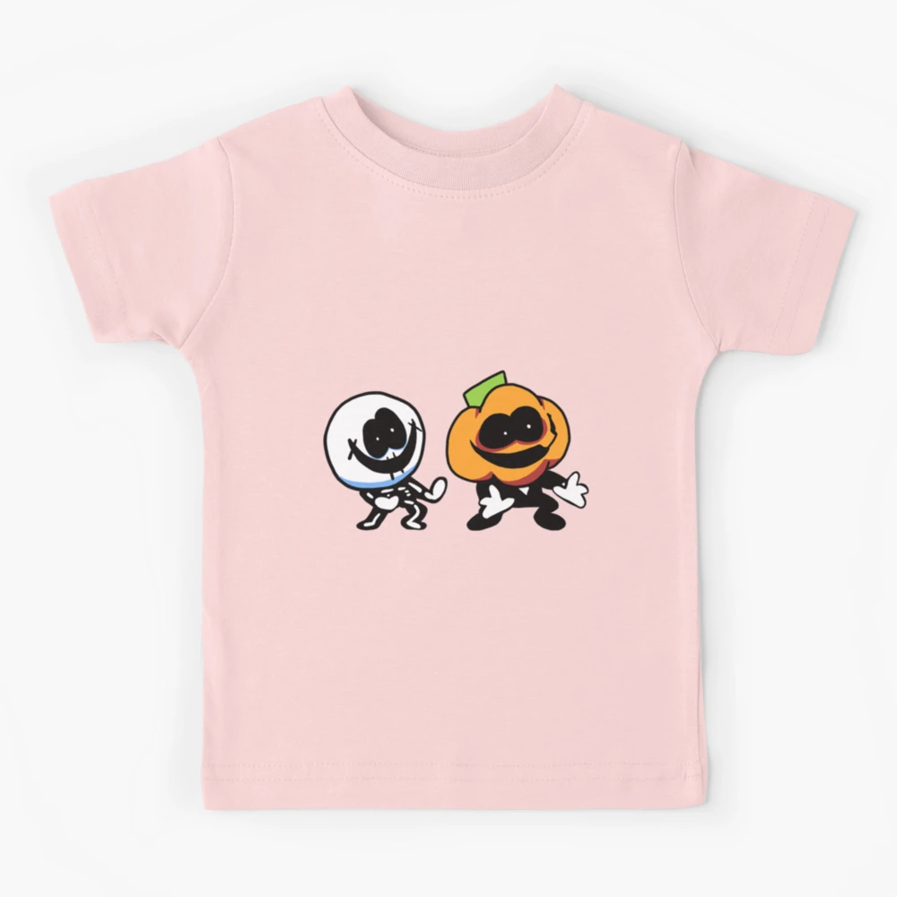 ra,kids_tee,x1250,FCD9D9: