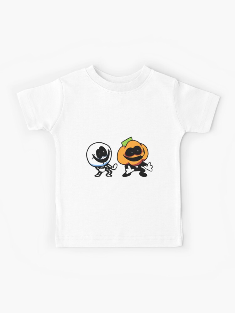 spooky month - Spooky Month - T-Shirt