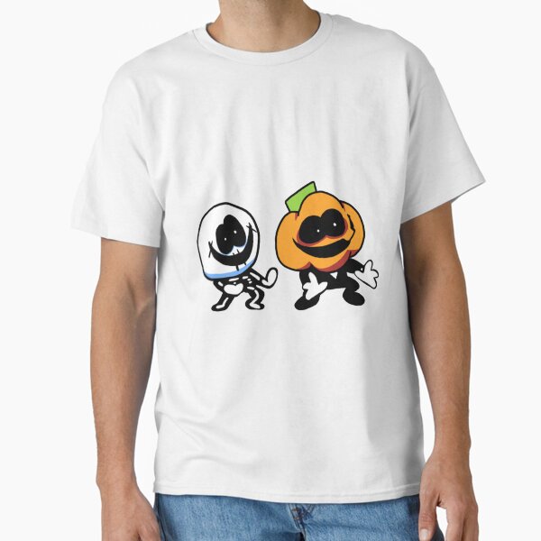 Item preview, Spooky Month  designed and sold by XephArtcute.