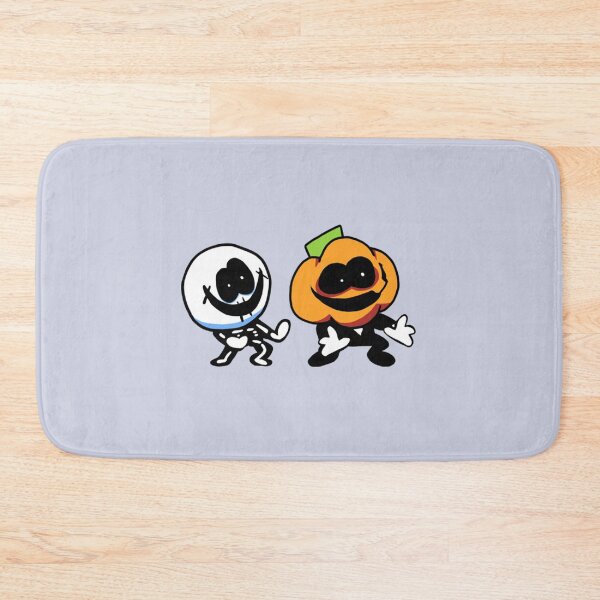 Item preview, Spooky Month  designed and sold by XephArtcute.