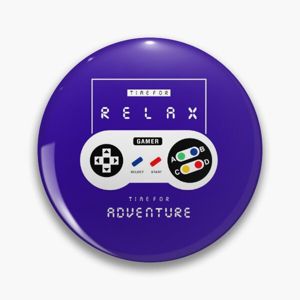 Item preview, Time for relax designed and sold by wineDsign.