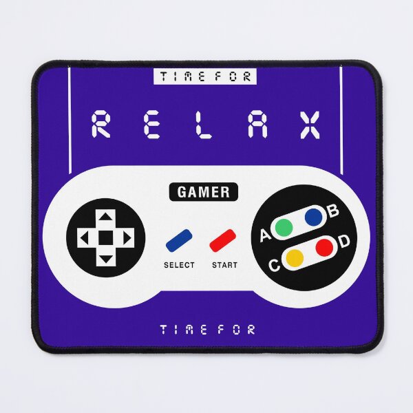 Item preview, Time for relax designed and sold by wineDsign.