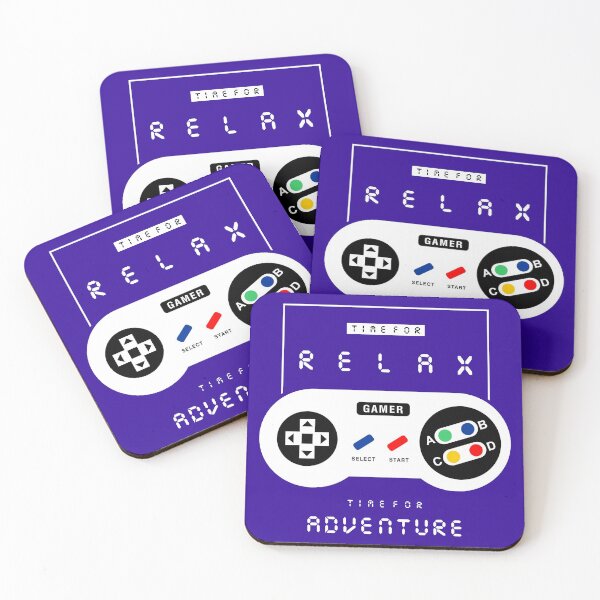 Item preview, Time for relax designed and sold by wineDsign.