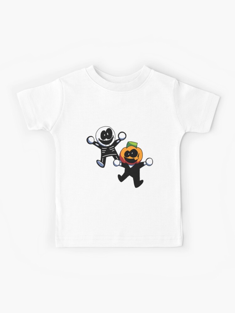 spooky month - Spooky Month - T-Shirt
