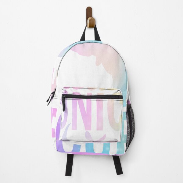 Item preview, Real Unicorns Have Curves Cool Rhino Gift designed and sold by Boum04.