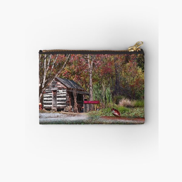 Item preview, Parker, Florida designed and sold by crimsontideguy.