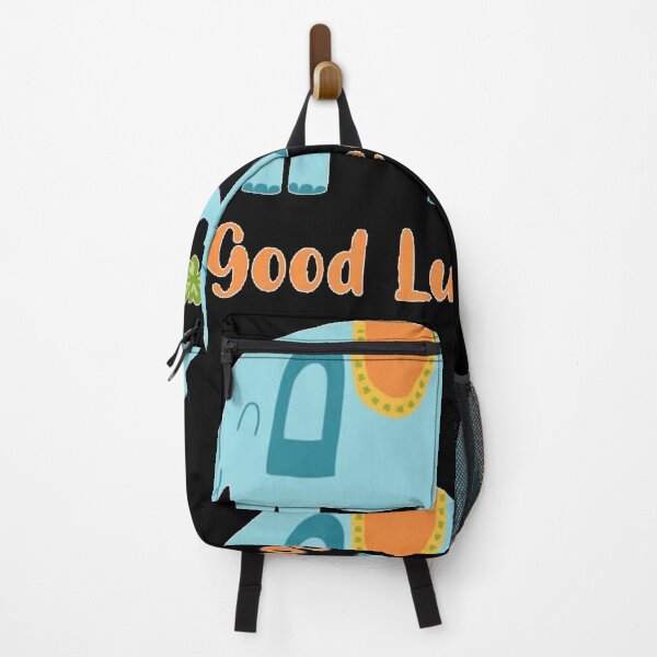 Item preview, Good luck elephant designed and sold by Inkrebel.