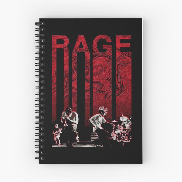 Item preview, Trending Best Rock Rap Classic  designed and sold by DCScoundrels.