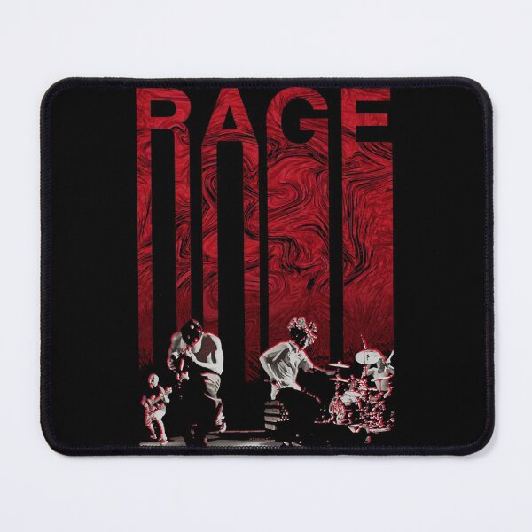 Item preview, Trending Best Rock Rap Classic designed and sold by DCScoundrels.