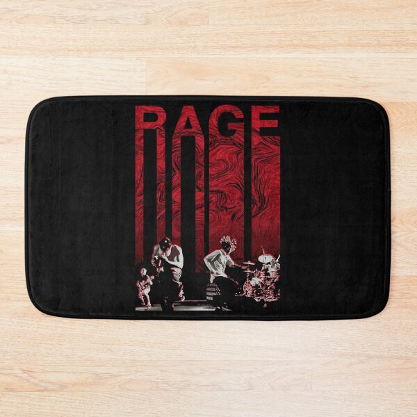 Item preview, Trending Best Rock Rap Classic  designed and sold by DCScoundrels.