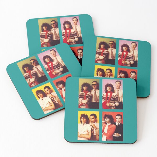 Item preview, Untitled    designed and sold by DCScoundrels.