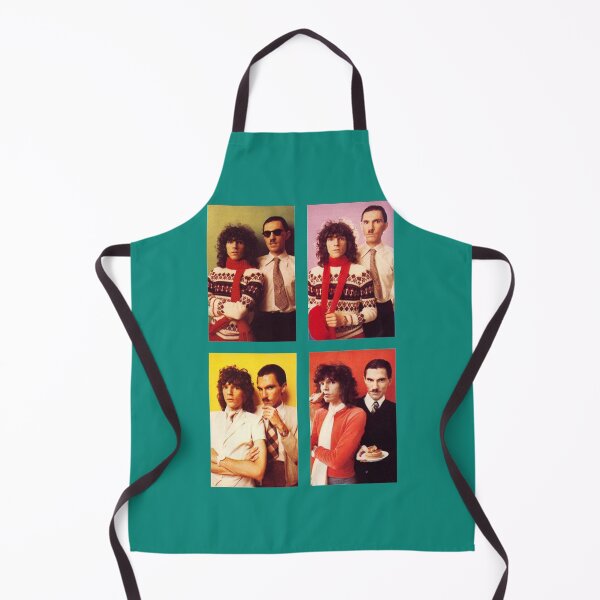 Item preview, Untitled    designed and sold by DCScoundrels.