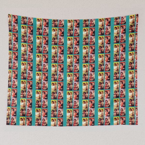 Item preview, Untitled    designed and sold by DCScoundrels.