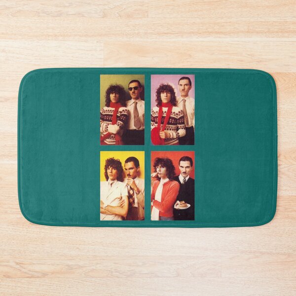 Item preview, Untitled    designed and sold by DCScoundrels.