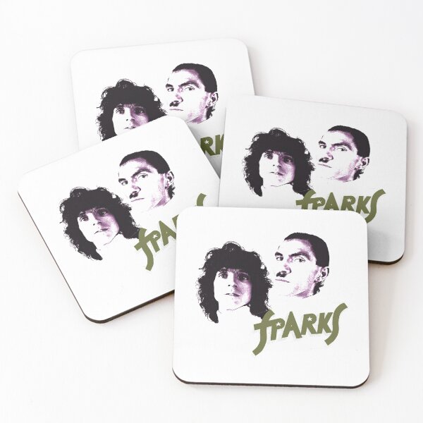 Item preview, Untitled   designed and sold by DCScoundrels.