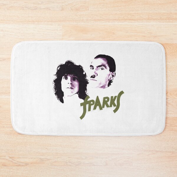 Item preview, Untitled   designed and sold by DCScoundrels.