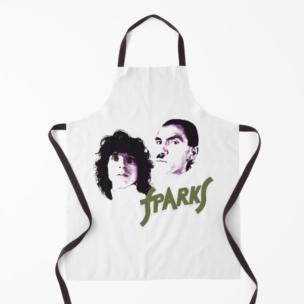Item preview, Untitled   designed and sold by DCScoundrels.