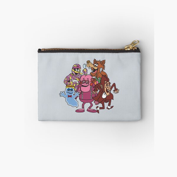 Item preview, Cereal Monsters  designed and sold by XephArtcute.