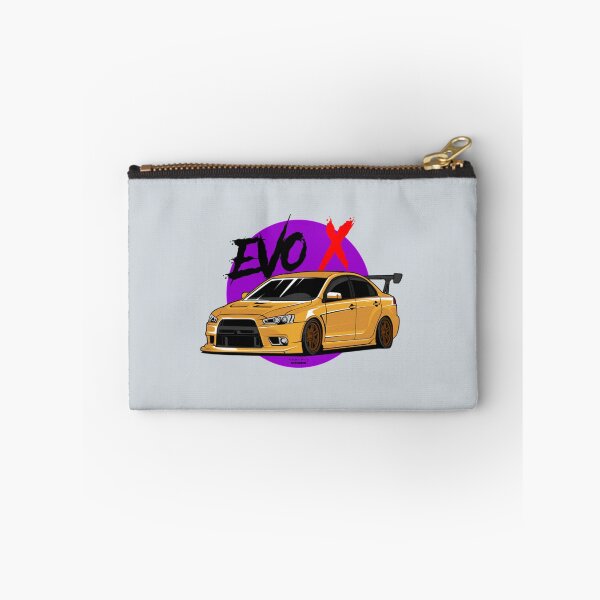 Item preview, Lancer Evo 9 designed and sold by XephArtcute.