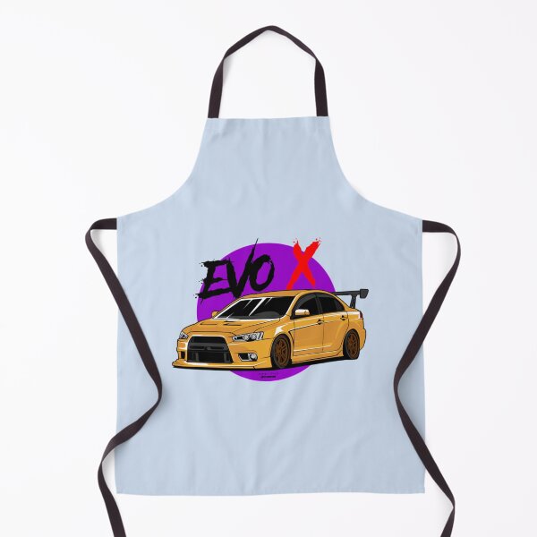 Item preview, Lancer Evo 9 designed and sold by XephArtcute.