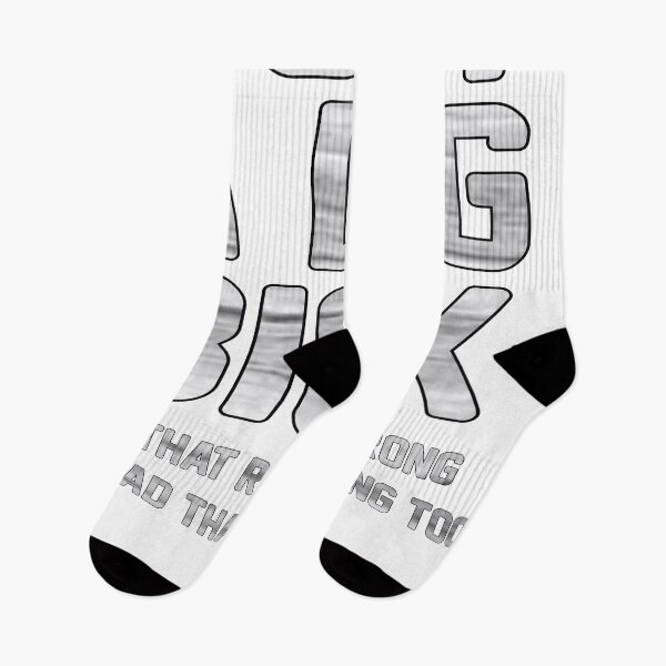 Item preview, I Got A Dig Bick You Read That Wrong - birthday gift rude funny designed and sold by Boum04.