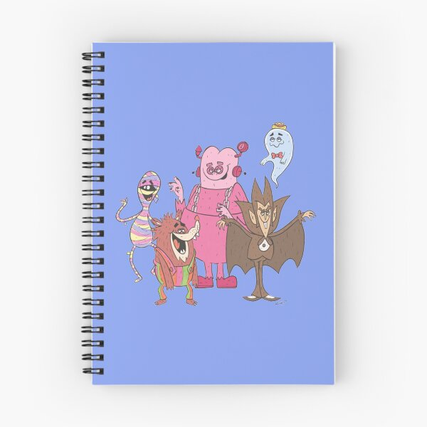 Item preview, Cereal Monsters  designed and sold by XephArtcute.