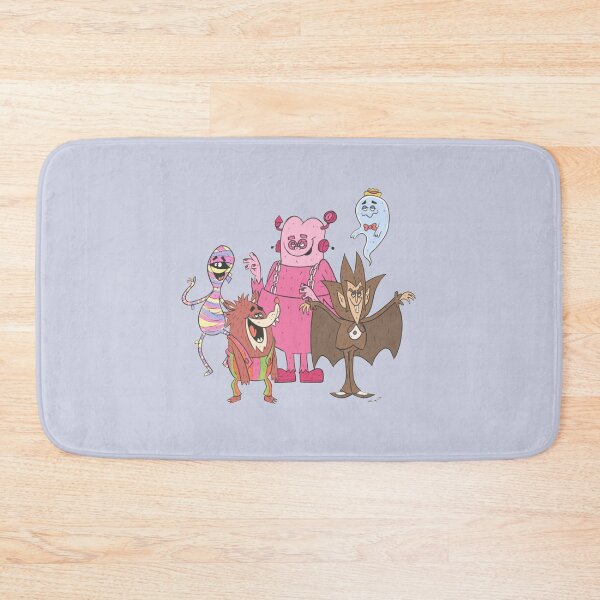 Item preview, Cereal Monsters  designed and sold by XephArtcute.