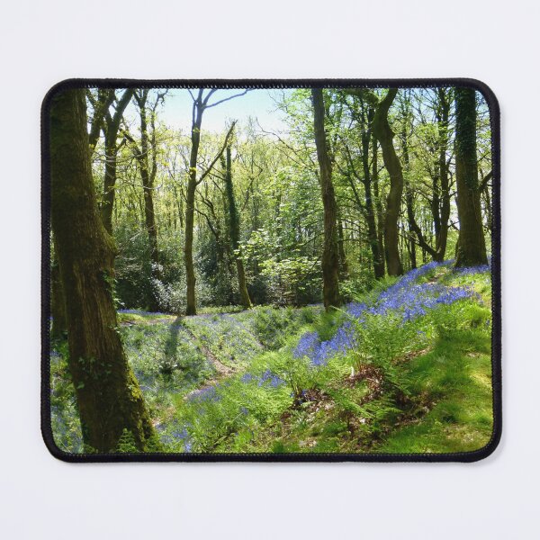 Item preview, Woodland Magic designed and sold by Vaengi.