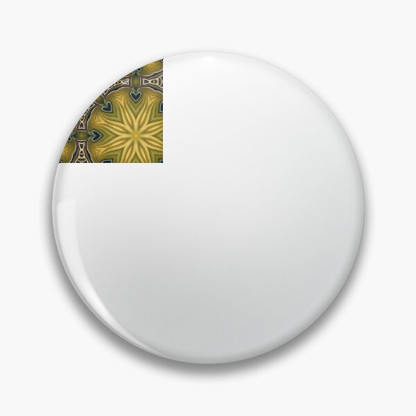 Artikelvorschau, Kissen mit grünem Evergreen-Muster entworfen und verkauft von Pillow-Country.