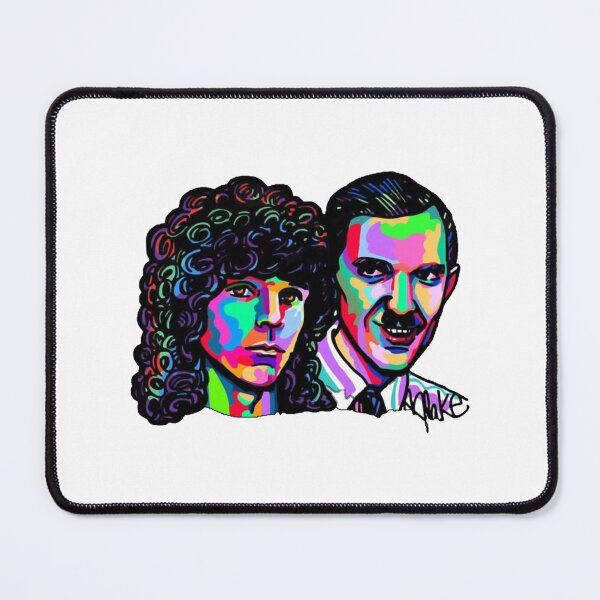 Item preview, Sparks band, Sparks brothers , Ron Mael      designed and sold by DCScoundrels.