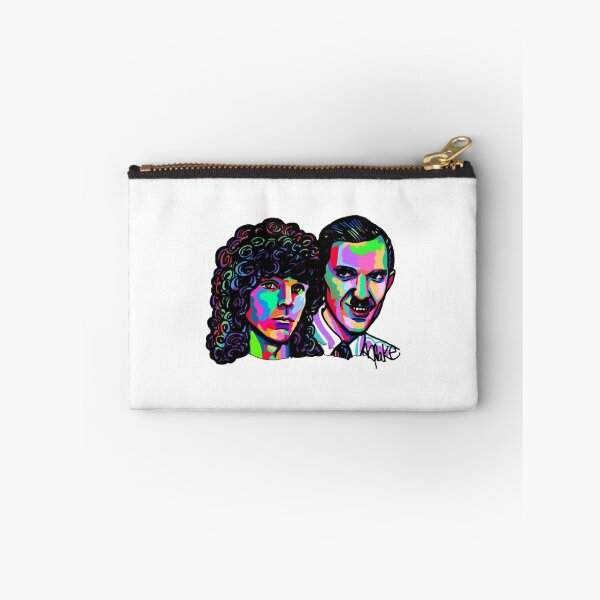 Item preview, Sparks band, Sparks brothers , Ron Mael      designed and sold by DCScoundrels.