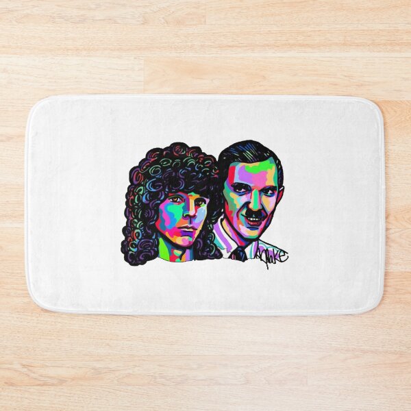 Item preview, Sparks band, Sparks brothers , Ron Mael      designed and sold by DCScoundrels.