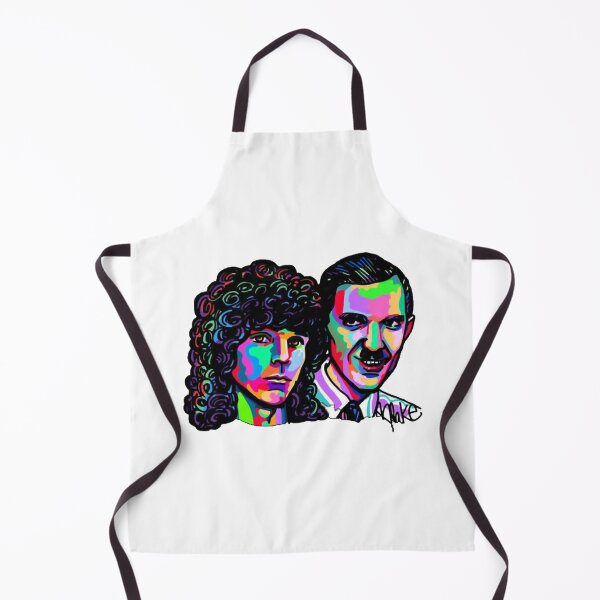 Item preview, Sparks band, Sparks brothers , Ron Mael      designed and sold by DCScoundrels.