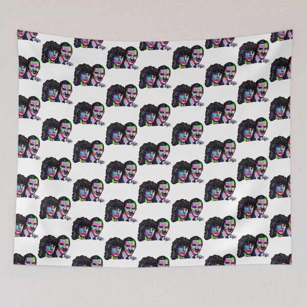 Item preview, Sparks band, Sparks brothers , Ron Mael      designed and sold by DCScoundrels.
