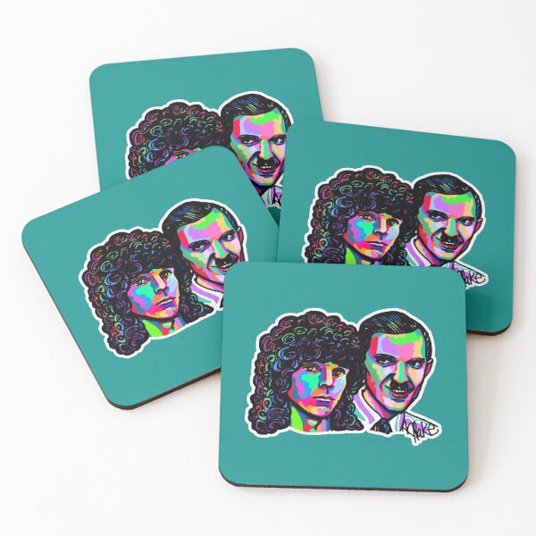 Item preview, Who don_t like SPARKS   designed and sold by DCScoundrels.