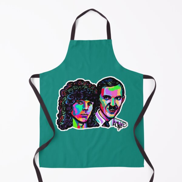 Item preview, Who don_t like SPARKS   designed and sold by DCScoundrels.