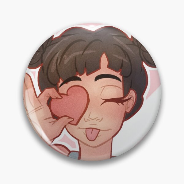 Item preview, Heart Feels designed and sold by Kelcey Schendel.