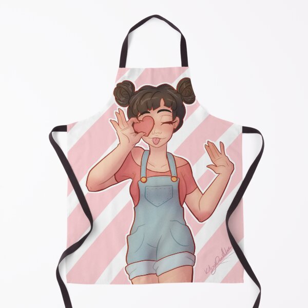 Item preview, Heart Feels designed and sold by Kelcey Schendel.