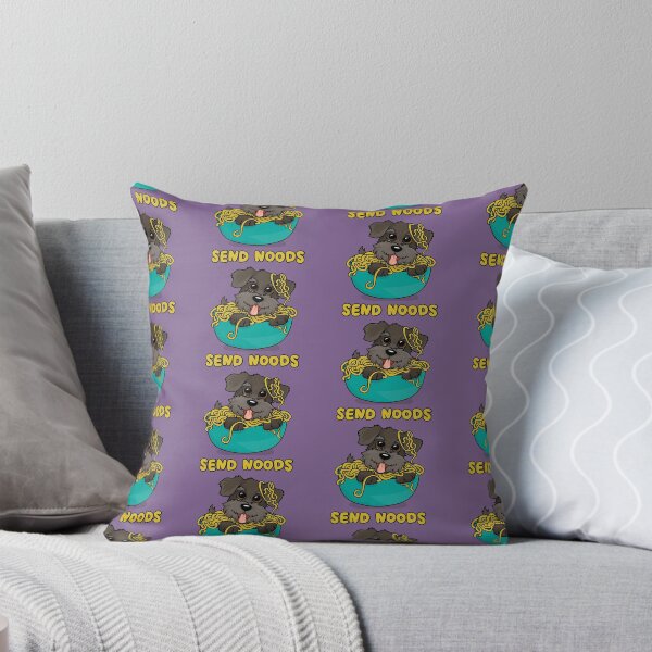 Item preview, Send Noodles designed and sold by lbutler0000107.