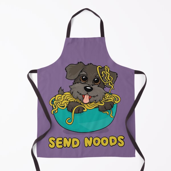 Item preview, Send Noodles designed and sold by lbutler0000107.